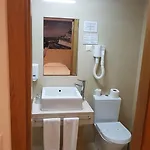 Zenite Hotel Angra do Heroísmo