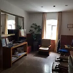 Zenite Hotel 2*