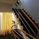 Hotel Zenite Angra do Heroísmo