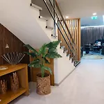 Hotel Zenite