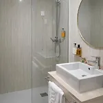 Hotel Zenite Angra do Heroísmo