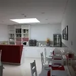 Zenite Hotel 2*