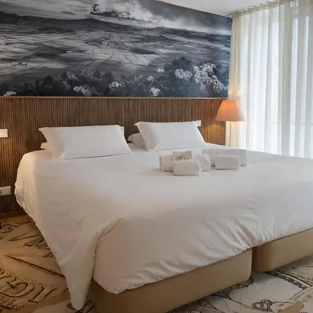 Zenite Ангра-ду-Эроижму