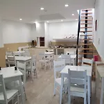 Zenite Отель 2*