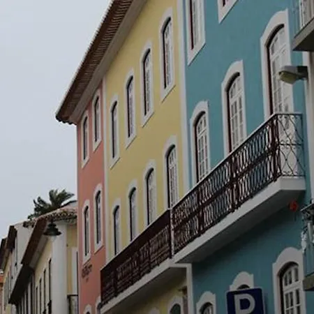 Zenite Otel
