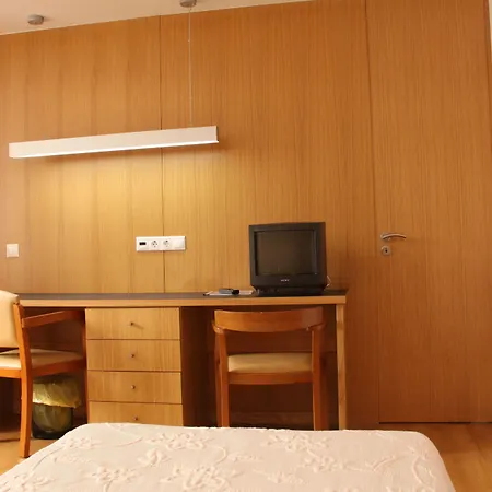 Zenite 2* Angra do Heroísmo