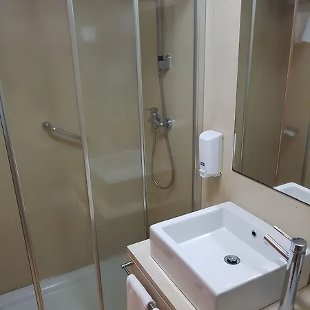 Zenite 2* Angra do Heroísmo