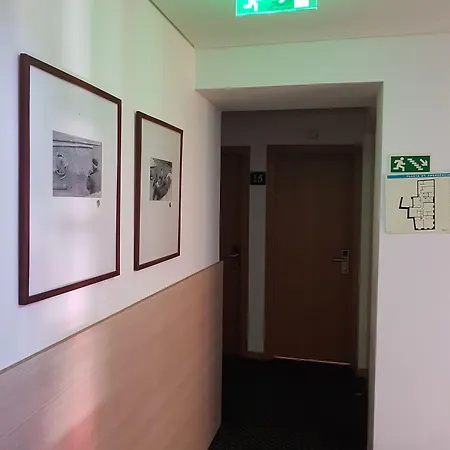 Zenite Angra do Heroísmo