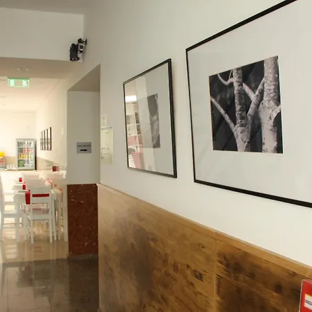 Zenite Angra do Heroísmo