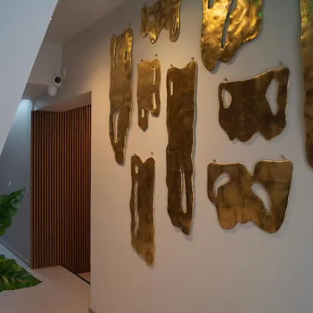 Hotel Zenite Angra do Heroísmo