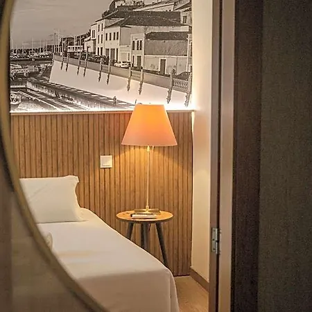 Zenite Hotel 2*