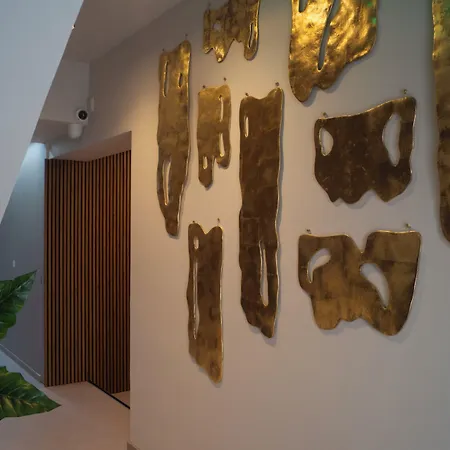 Hotel Zenite Angra do Heroísmo