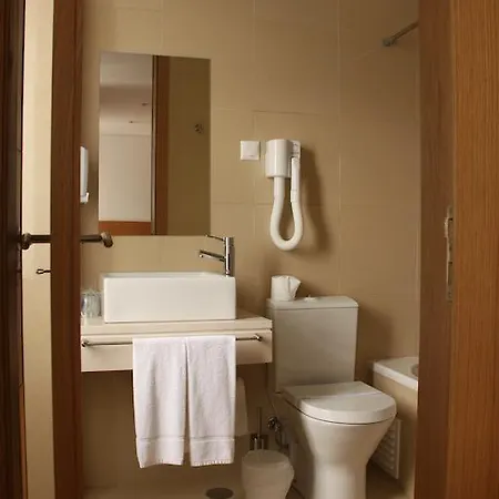 Otel Zenite 2*