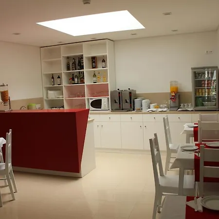 Otel Zenite