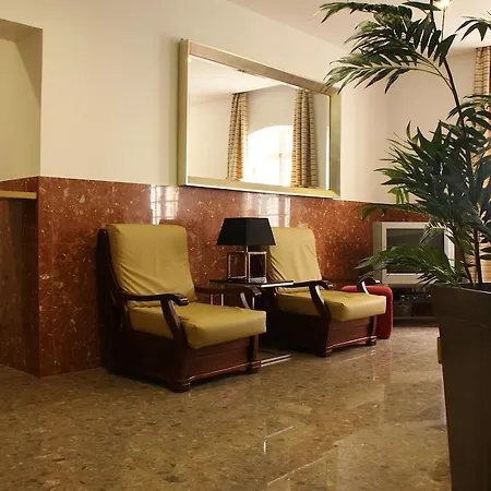 Otel Zenite Angra do Heroísmo