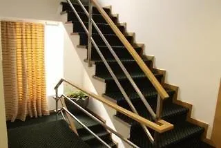 Otel Zenite