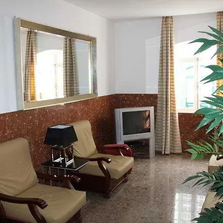 Zenite Hotel
