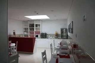 Zenite Otel 2*