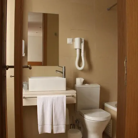 Otel Zenite 2*