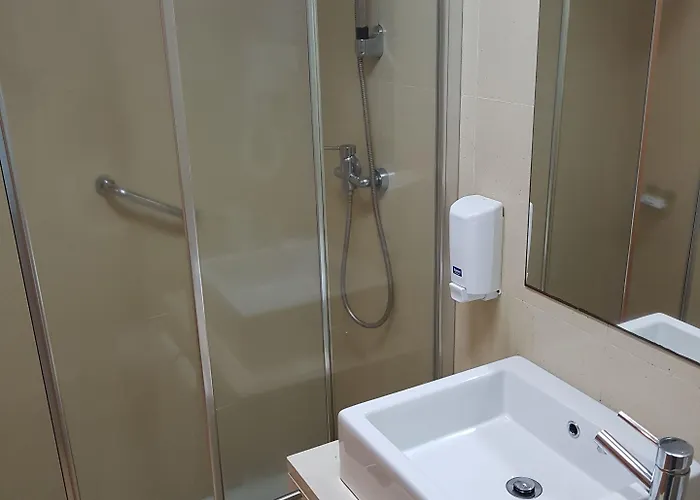 Zenite 2* Angra do Heroísmo