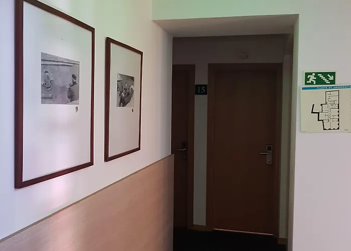 Zenite Angra do Heroísmo