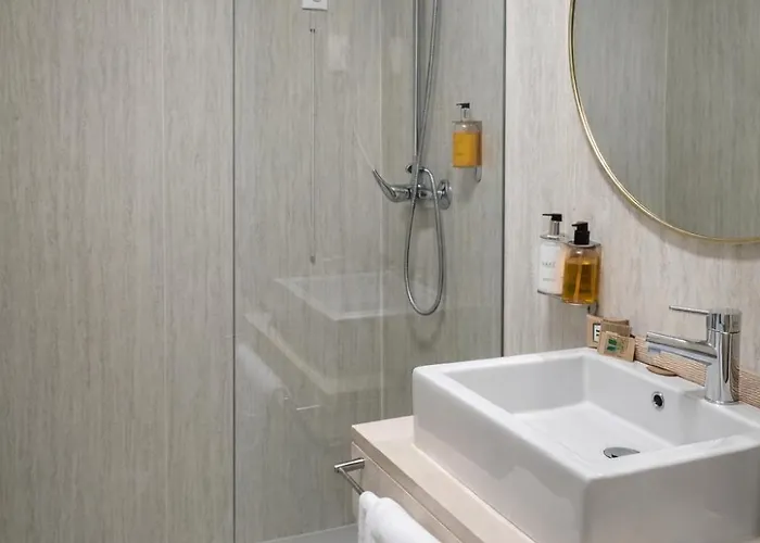 Hotell Zenite Angra do Heroísmo