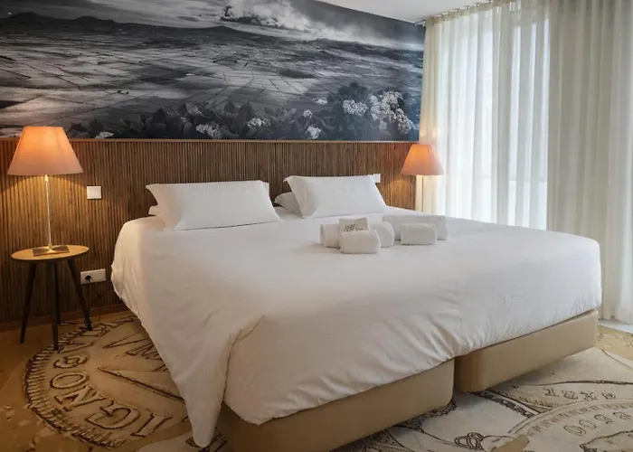 Zenite Angra do Heroísmo