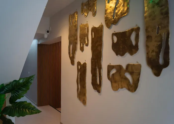 מלון Zenite Angra do Heroísmo